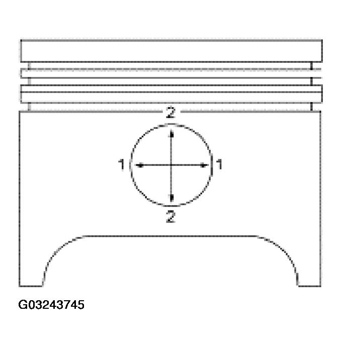 G03243745