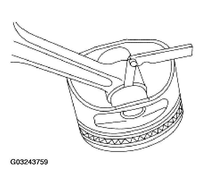 G03243759