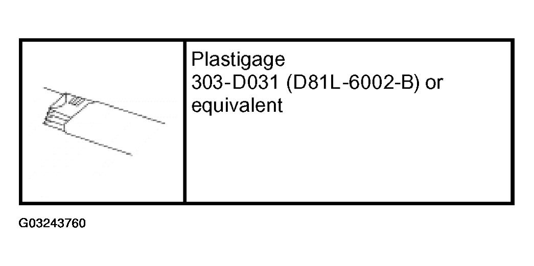 G03243760