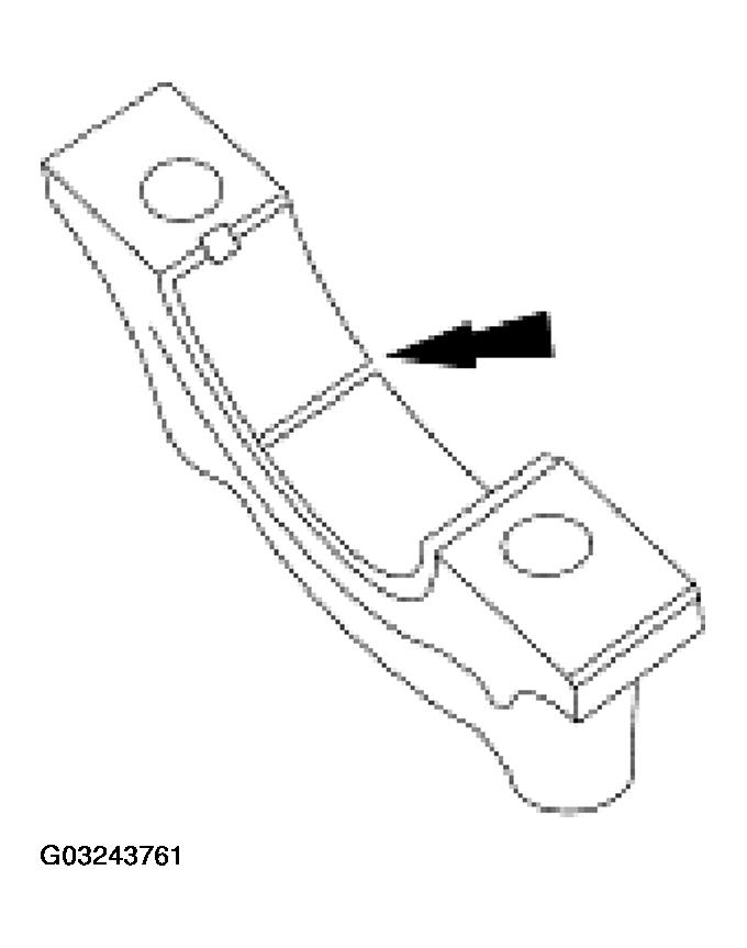 G03243761