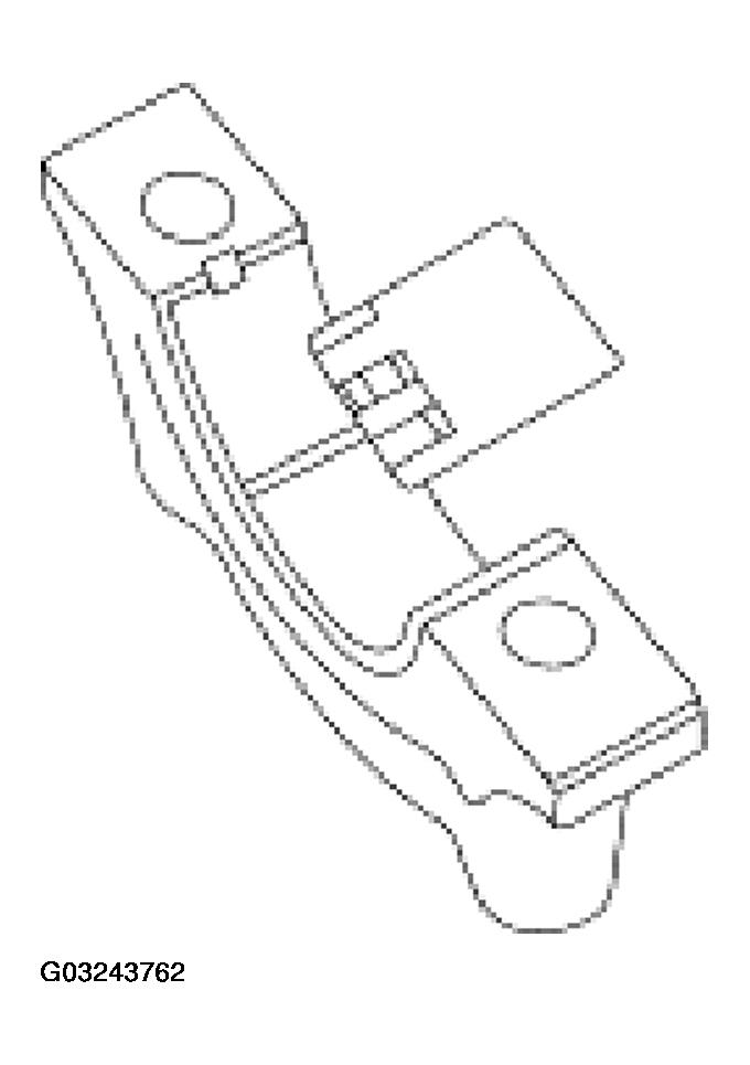 G03243762