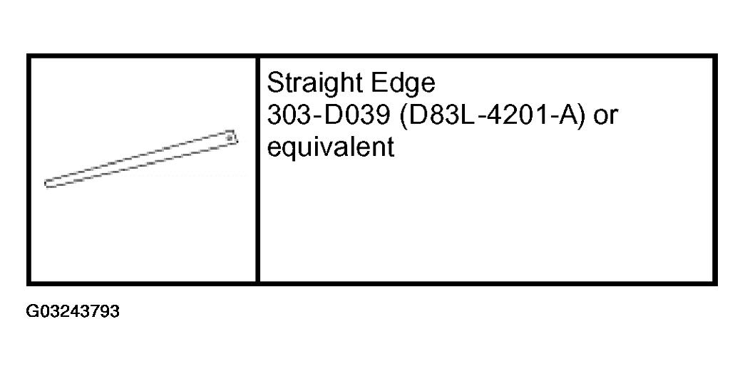 G03243793