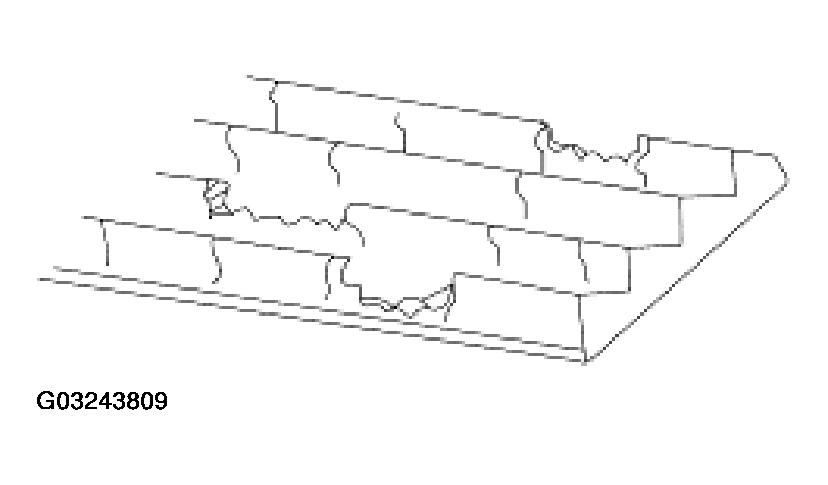 G03243809