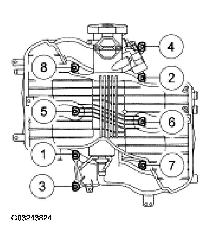 G03243824