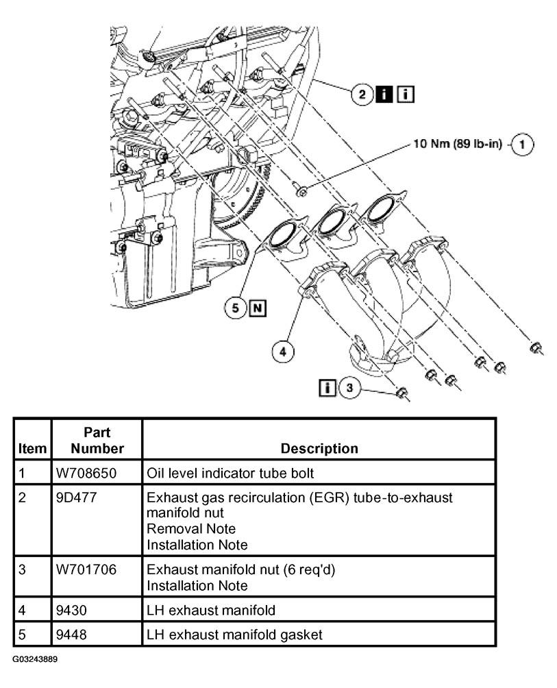 G03243889