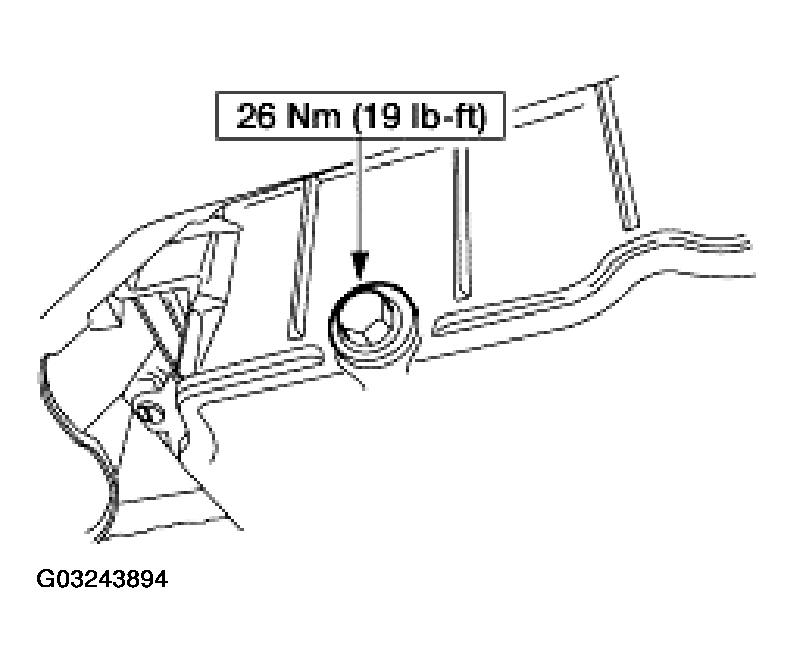 G03243894