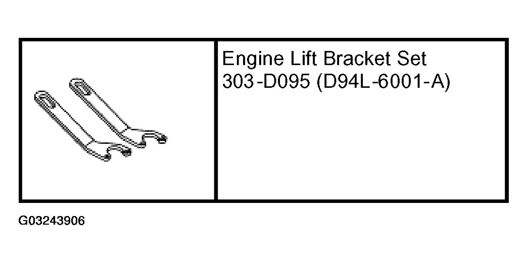 G03243906