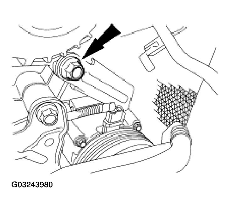 G03243980