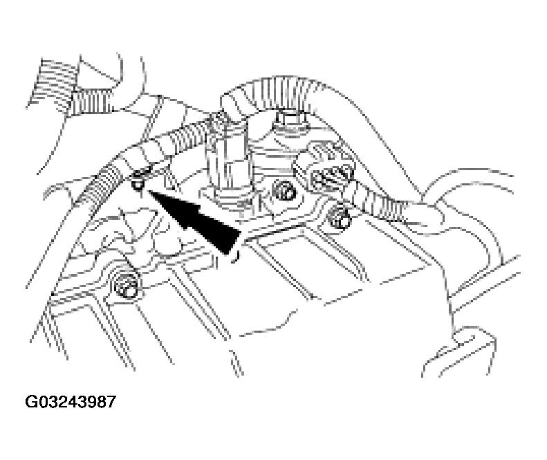 G03243987