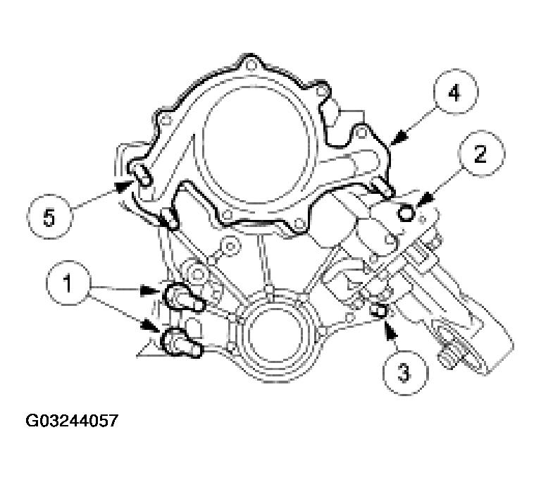 G03244057