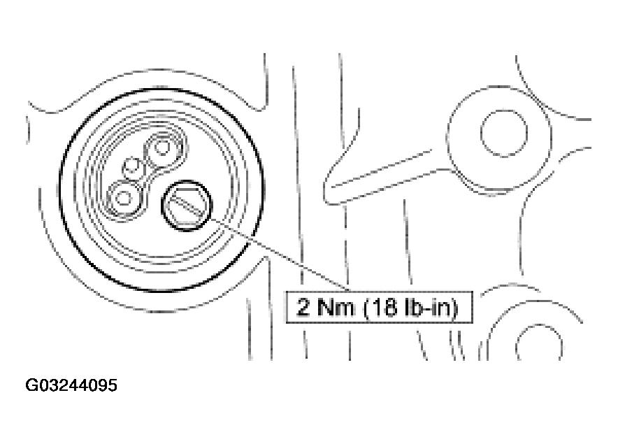 G03244095