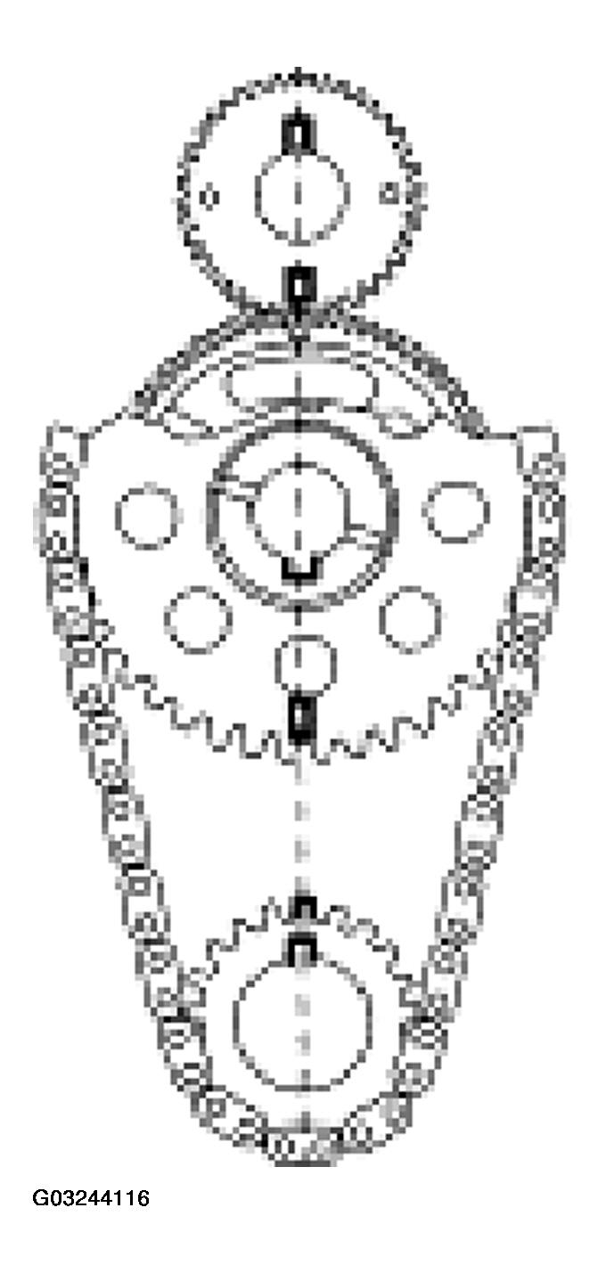 G03244116