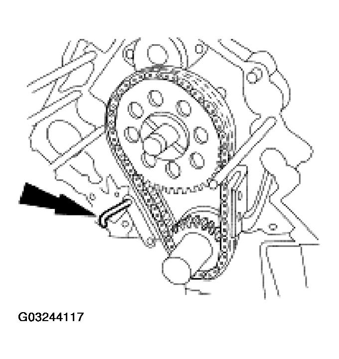 G03244117