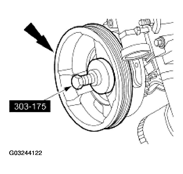G03244122