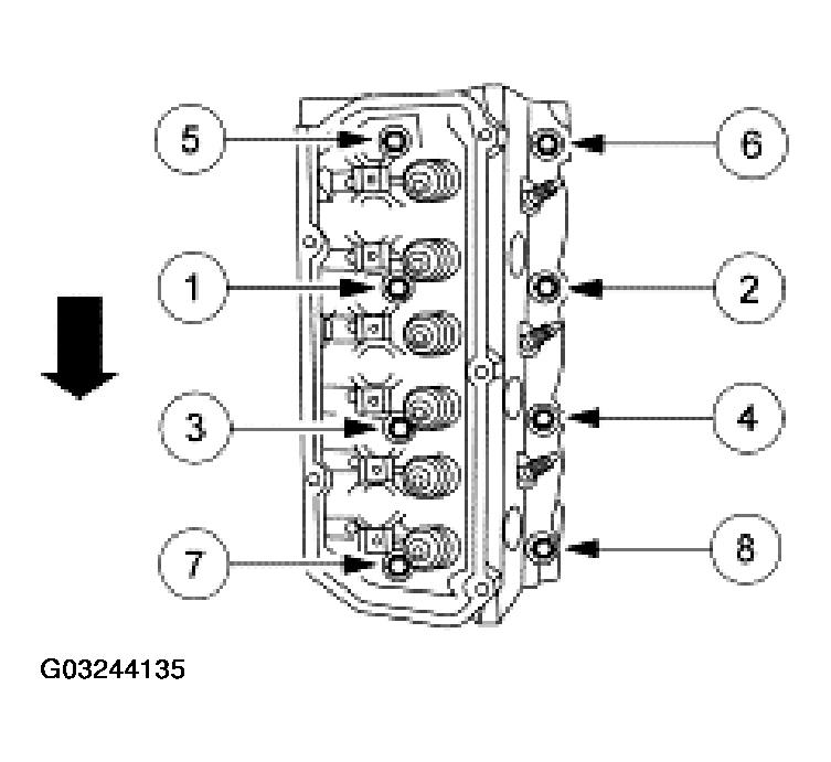 G03244135