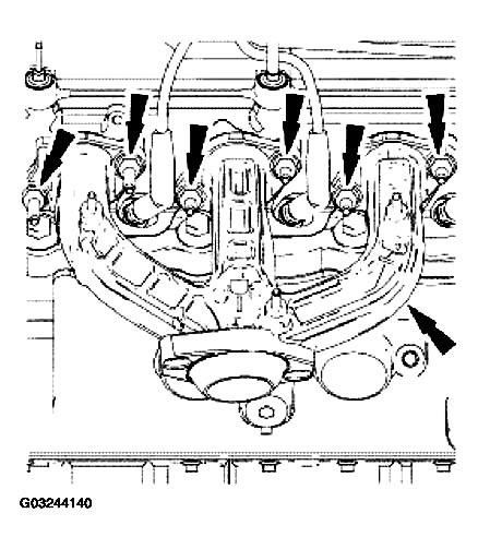 G03244140