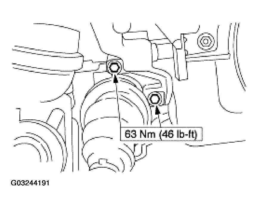 G03244191