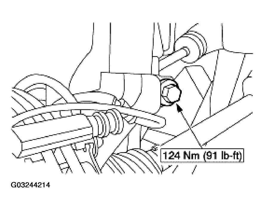 G03244214