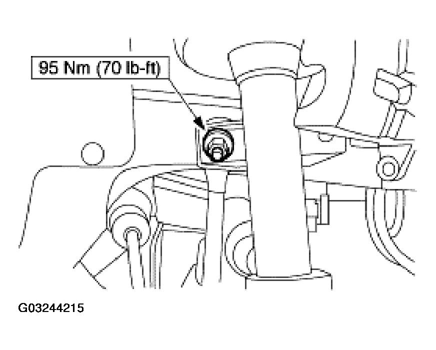 G03244215