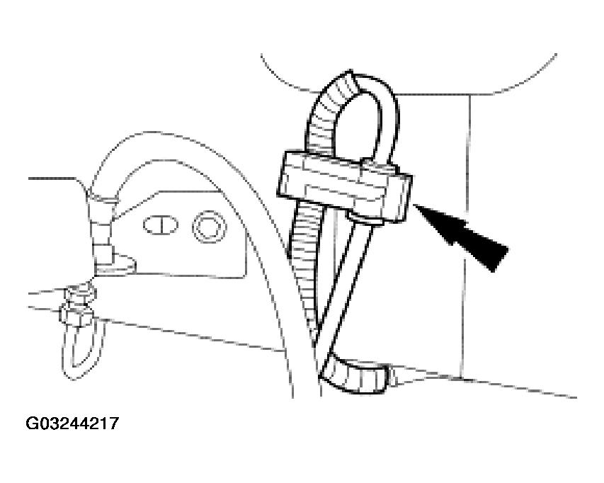 G03244217