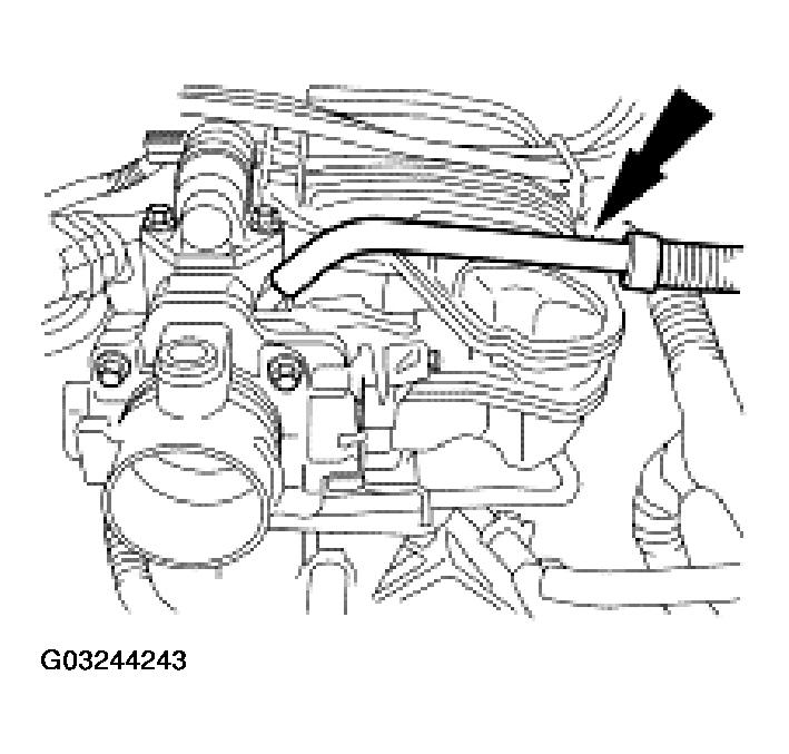 G03244243