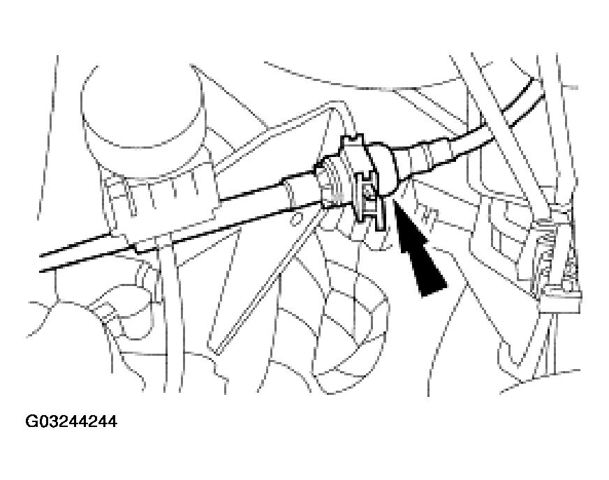 G03244244