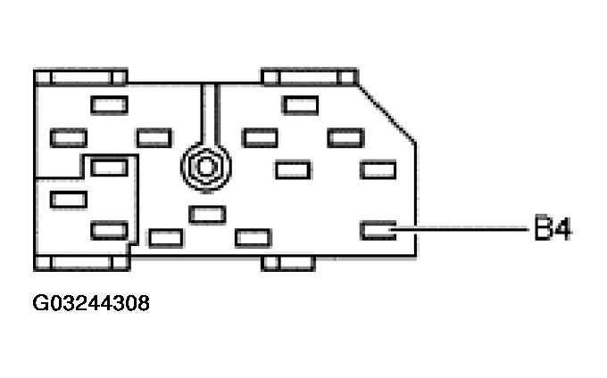 G03244308