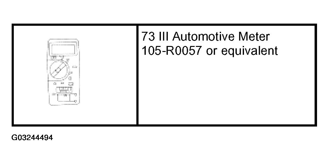 G03244494