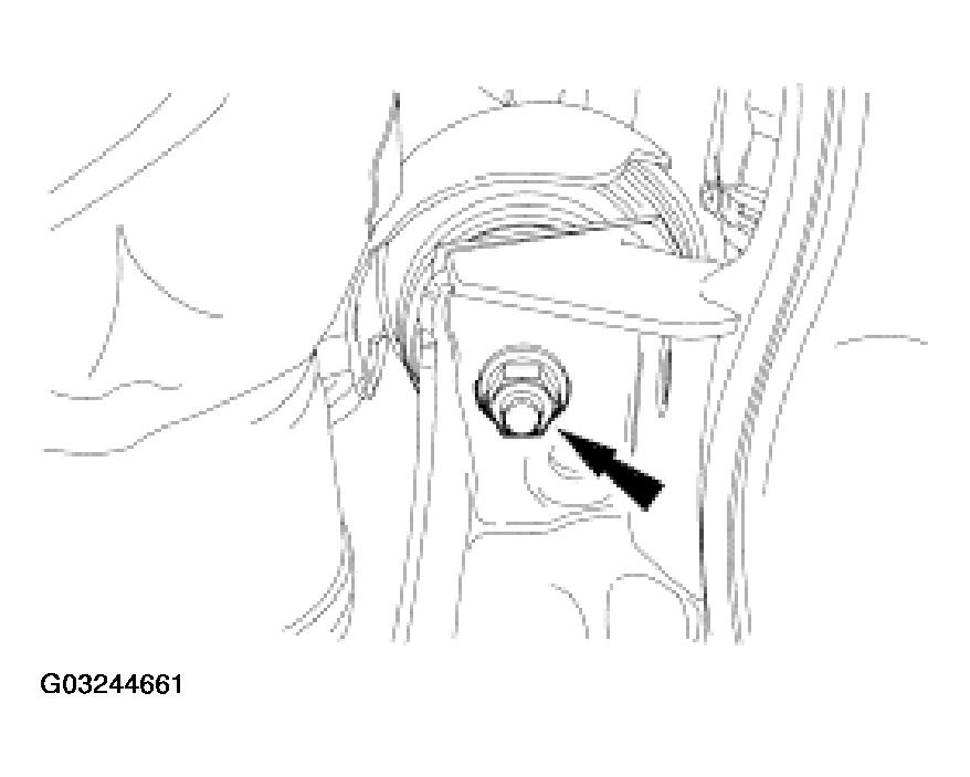 G03244661