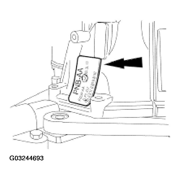 G03244693