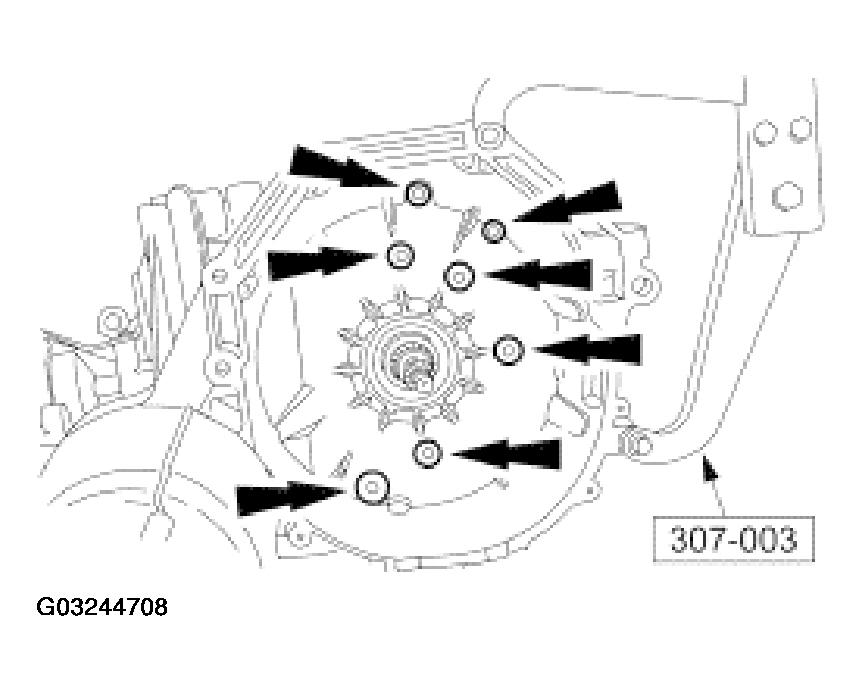 G03244708