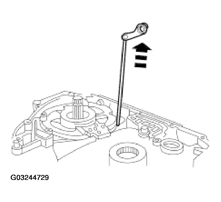 G03244729