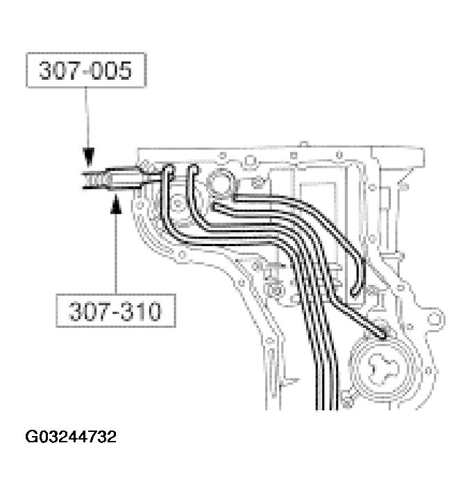 G03244732
