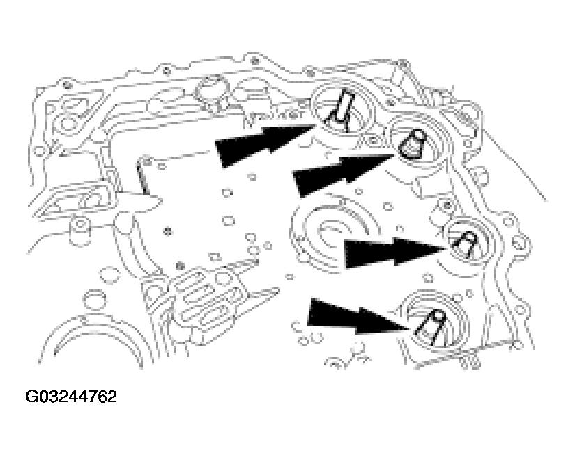 G03244762