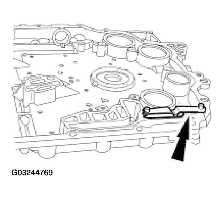 G03244769