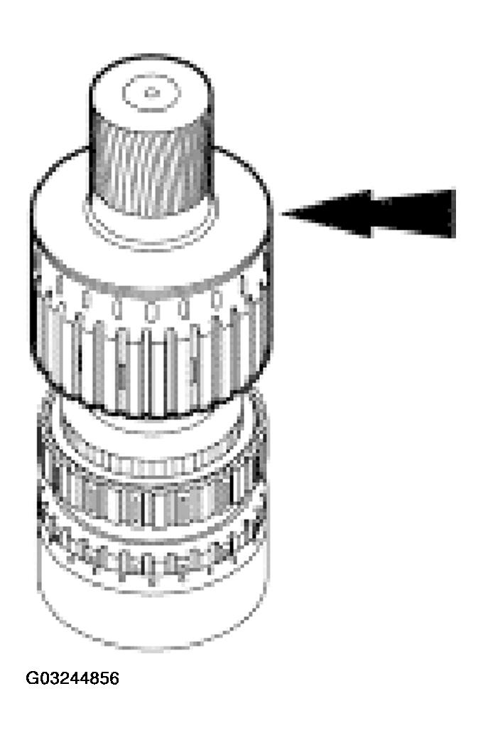 G03244856