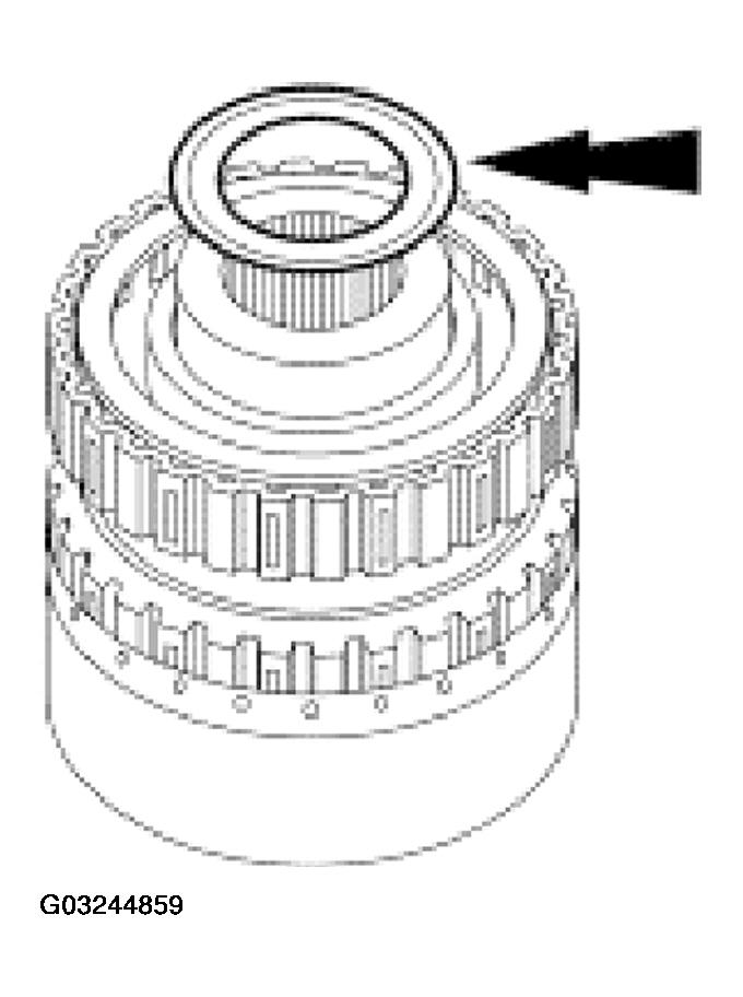 G03244859
