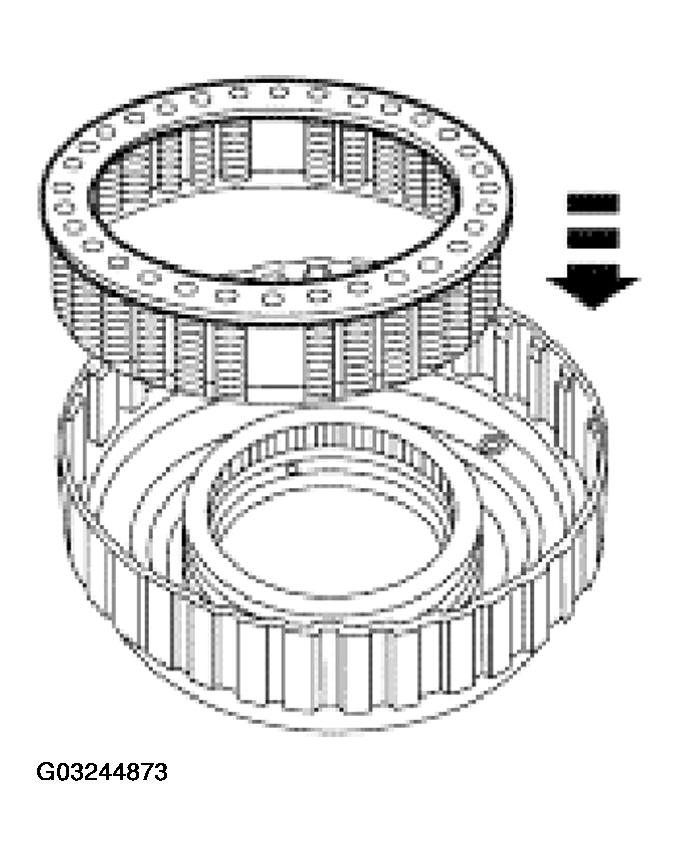 G03244873
