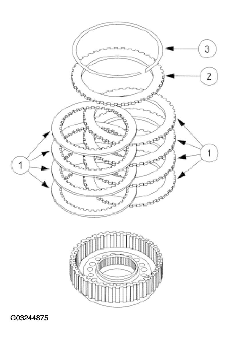 G03244875