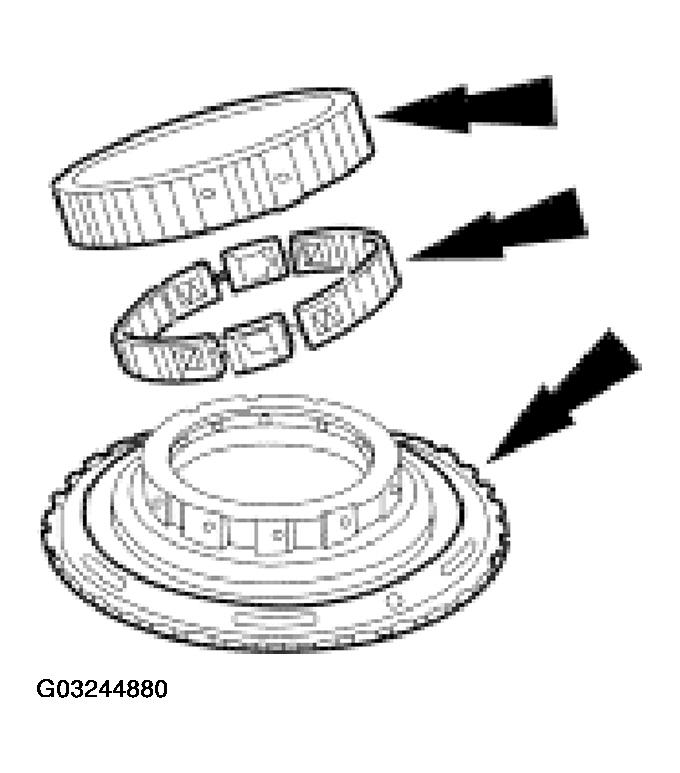 G03244880