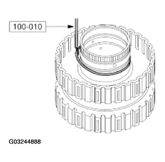 G03244888