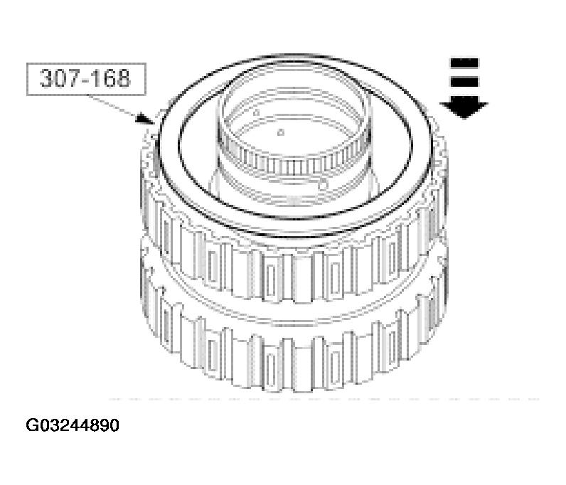 G03244890