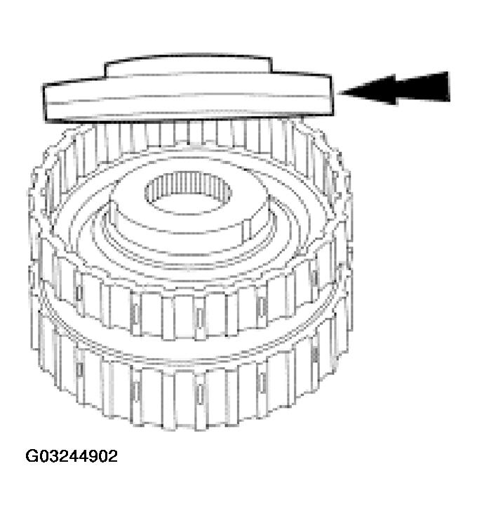 G03244902