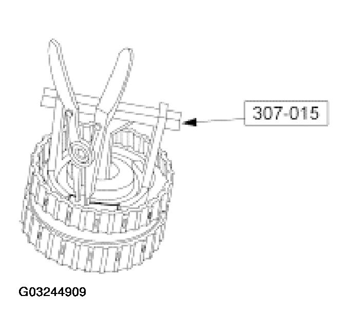 G03244909