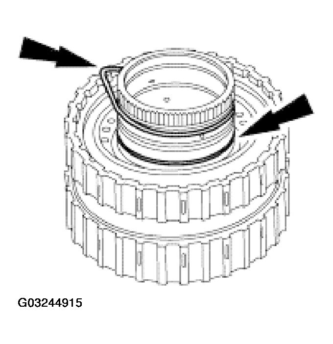 G03244915