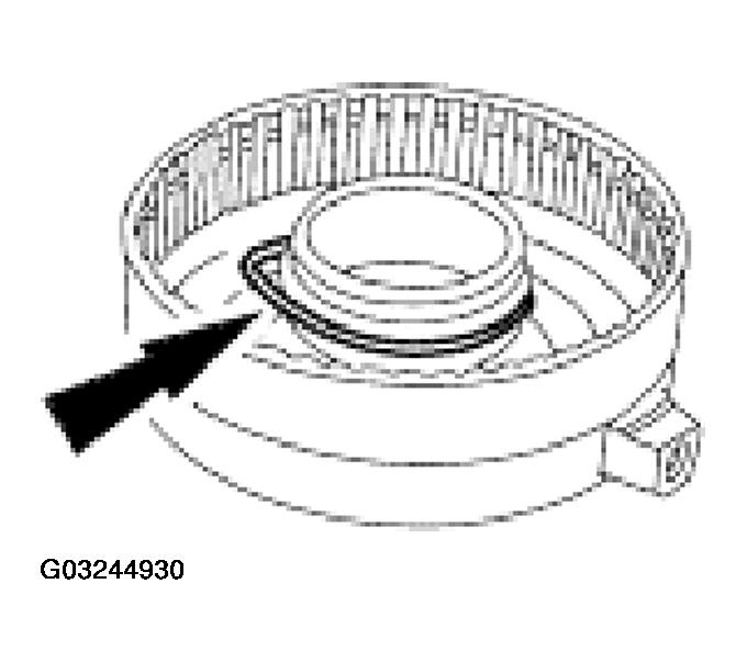 G03244930