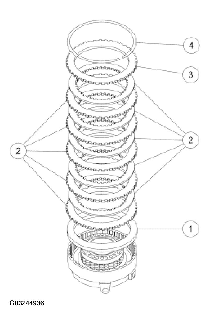 G03244936
