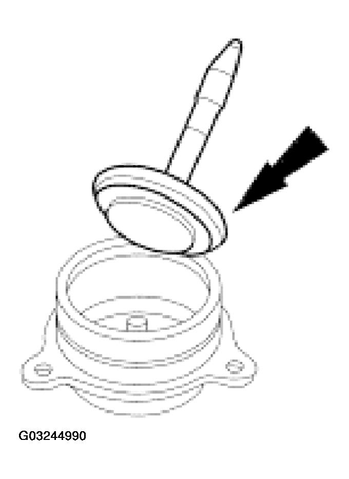 G03244990