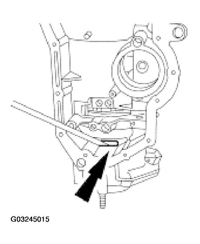 G03245015
