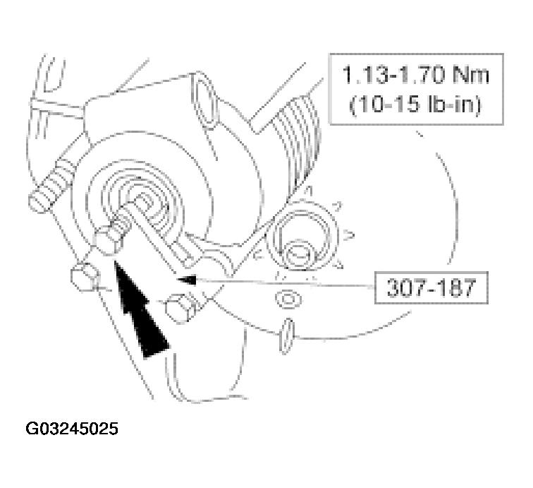 G03245025